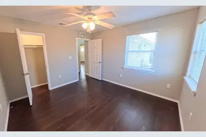 2233 Huskey Street, Garland, TX 75041 - Photo 20