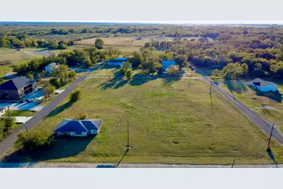 Lot 8-10 S Walton Street, Blooming Grove, TX 76626 - Photo 4
