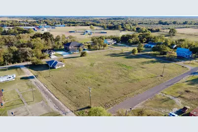 Lot 8-10 S Walton Street, Blooming Grove, TX 76626 - Photo 6