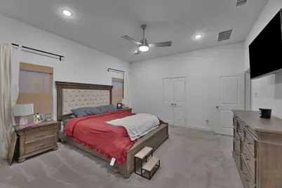 2245 Lantana Drive, Melissa, TX 75454 - Photo 18