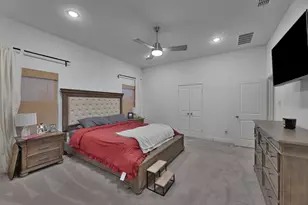 2245 Lantana Dr, Melissa, TX 75454 - Photo 18