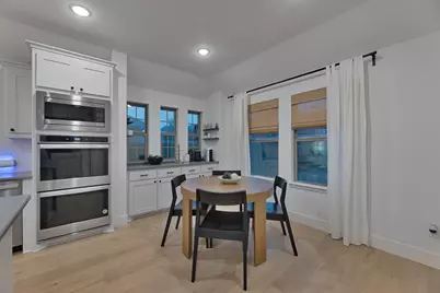 2245 Lantana Drive, Melissa, TX 75454 - Photo 24