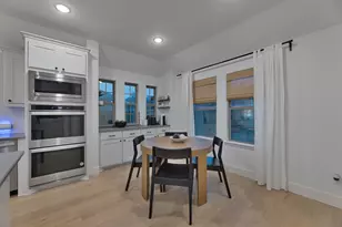 2245 Lantana Dr, Melissa, TX 75454 - Photo 24