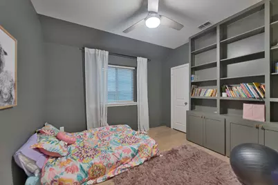 2245 Lantana Drive, Melissa, TX 75454 - Photo 10