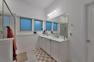 2245 Lantana Dr, Melissa, TX 75454 - Photo 20