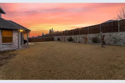 2245 Lantana Drive, Melissa, TX 75454 - Photo 30