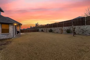 2245 Lantana Dr, Melissa, TX 75454 - Photo 30