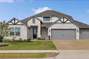 2245 Lantana Dr, Melissa, TX 75454 - Photo 1