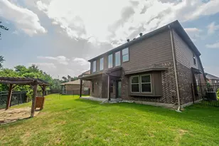 4433 Paula Ridge Ct, Fort Worth, TX 76137 - Photo 24