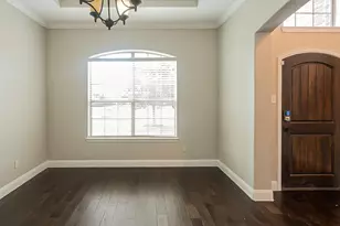 4433 Paula Ridge Ct, Fort Worth, TX 76137 - Photo 6