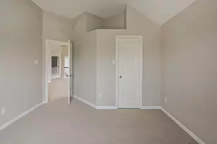 4433 Paula Ridge Ct, Fort Worth, TX 76137 - Photo 16