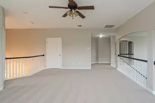 4433 Paula Ridge Ct, Fort Worth, TX 76137 - Photo 14