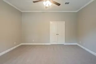 4433 Paula Ridge Ct, Fort Worth, TX 76137 - Photo 10