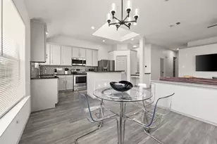 8205 Cedarcrest Ln, Fort Worth, TX 76123 - Photo 4