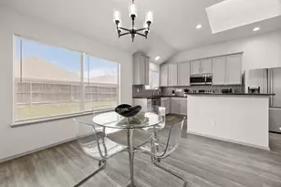 8205 Cedarcrest Ln, Fort Worth, TX 76123 - Photo 12