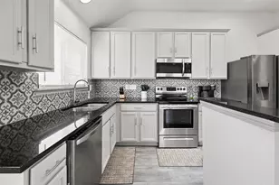 8205 Cedarcrest Ln, Fort Worth, TX 76123 - Photo 1