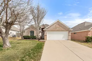 8205 Cedarcrest Ln, Fort Worth, TX 76123 - Photo 24