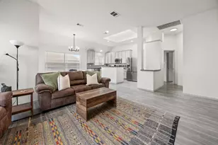 8205 Cedarcrest Ln, Fort Worth, TX 76123 - Photo 10