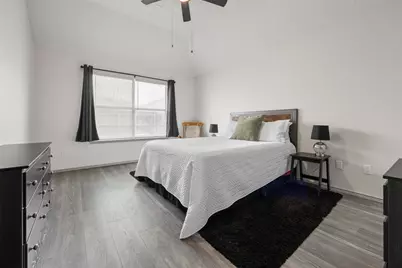 8205 Cedarcrest Lane, Fort Worth, TX 76123 - Photo 14