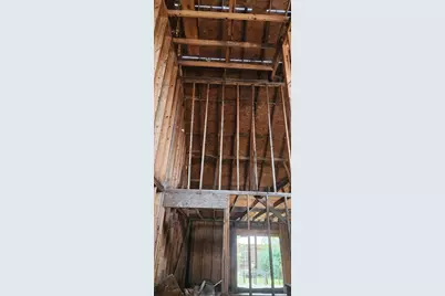 4506 Newmore Avenue, Dallas, TX 75209 - Photo 6