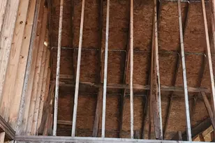 4506 Newmore Ave, Dallas, TX 75209 - Photo 6