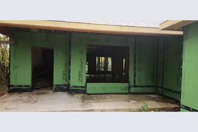 4506 Newmore Avenue, Dallas, TX 75209 - Photo 4