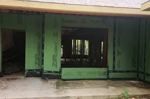 4506 Newmore Ave, Dallas, TX 75209 - Photo 4