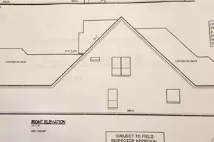 4506 Newmore Ave, Dallas, TX 75209 - Photo 16