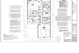 4506 Newmore Ave, Dallas, TX 75209 - Photo 1