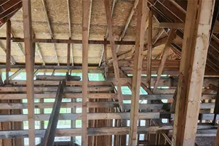 4506 Newmore Ave, Dallas, TX 75209 - Photo 8