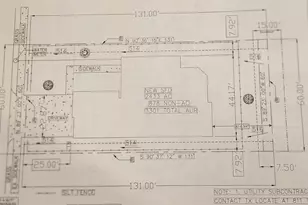 4506 Newmore Ave, Dallas, TX 75209 - Photo 14