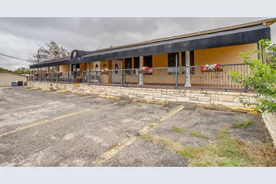 1111 State Highway 16 S, Graham, TX 76450 - Photo 2