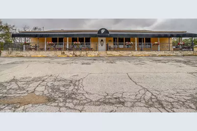 1111 State Highway 16 S, Graham, TX 76450 - Photo 4