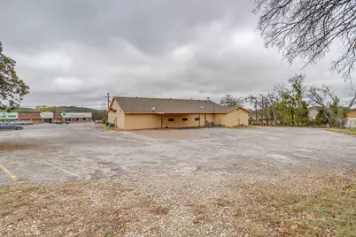 1111 State Highway 16 S, Graham, TX 76450 - Photo 40