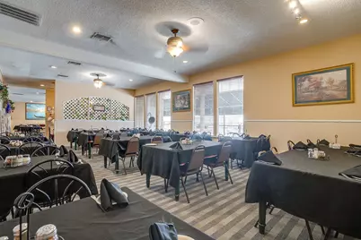 1111 State Highway 16 S, Graham, TX 76450 - Photo 24