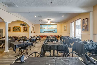 1111 State Highway 16 S, Graham, TX 76450 - Photo 12