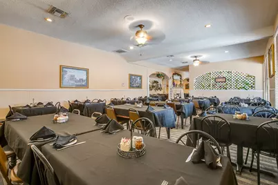 1111 State Highway 16 S, Graham, TX 76450 - Photo 22