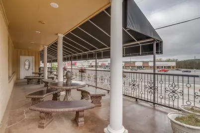 1111 State Highway 16 S, Graham, TX 76450 - Photo 8