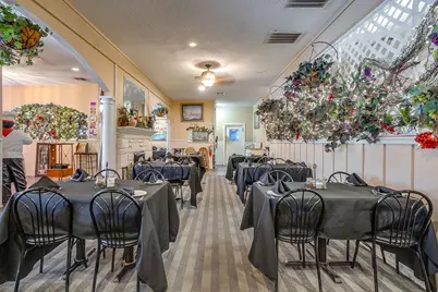 1111 State Highway 16 S, Graham, TX 76450 - Photo 16