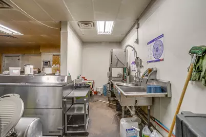 1111 State Highway 16 S, Graham, TX 76450 - Photo 34