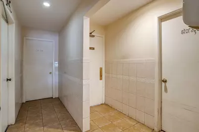 1111 State Highway 16 S, Graham, TX 76450 - Photo 26