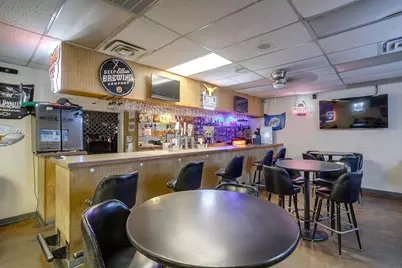 1111 State Highway 16 S, Graham, TX 76450 - Photo 38