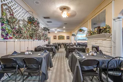 1111 State Highway 16 S, Graham, TX 76450 - Photo 18