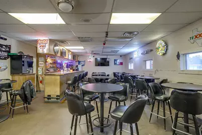 1111 State Highway 16 S, Graham, TX 76450 - Photo 36