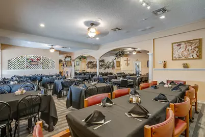 1111 State Highway 16 S, Graham, TX 76450 - Photo 14