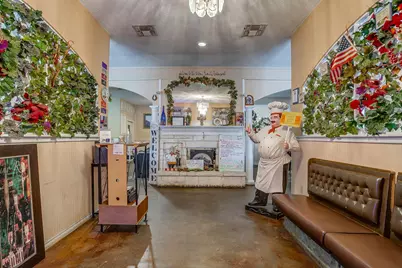 1111 State Highway 16 S, Graham, TX 76450 - Photo 10