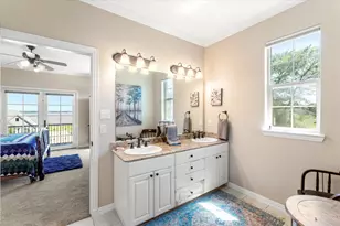 208 Cape Shore Dr, Mabank, TX 75143 - Photo 20