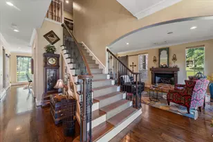 208 Cape Shore Dr, Mabank, TX 75143 - Photo 16