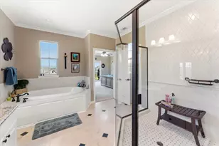 208 Cape Shore Dr, Mabank, TX 75143 - Photo 26