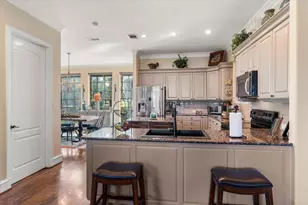 208 Cape Shore Dr, Mabank, TX 75143 - Photo 18